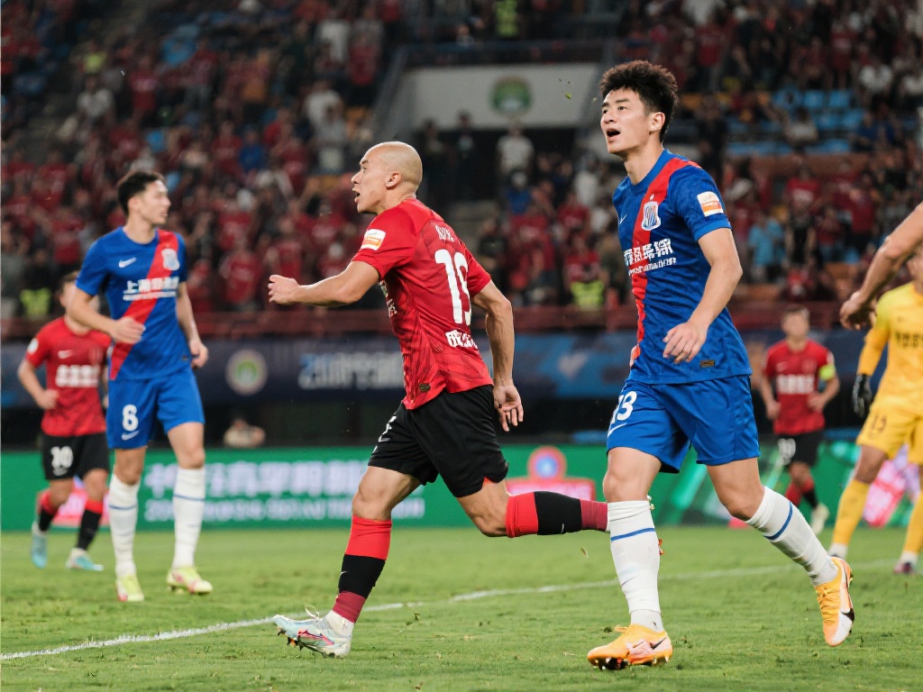 利使用ng 利使用ng