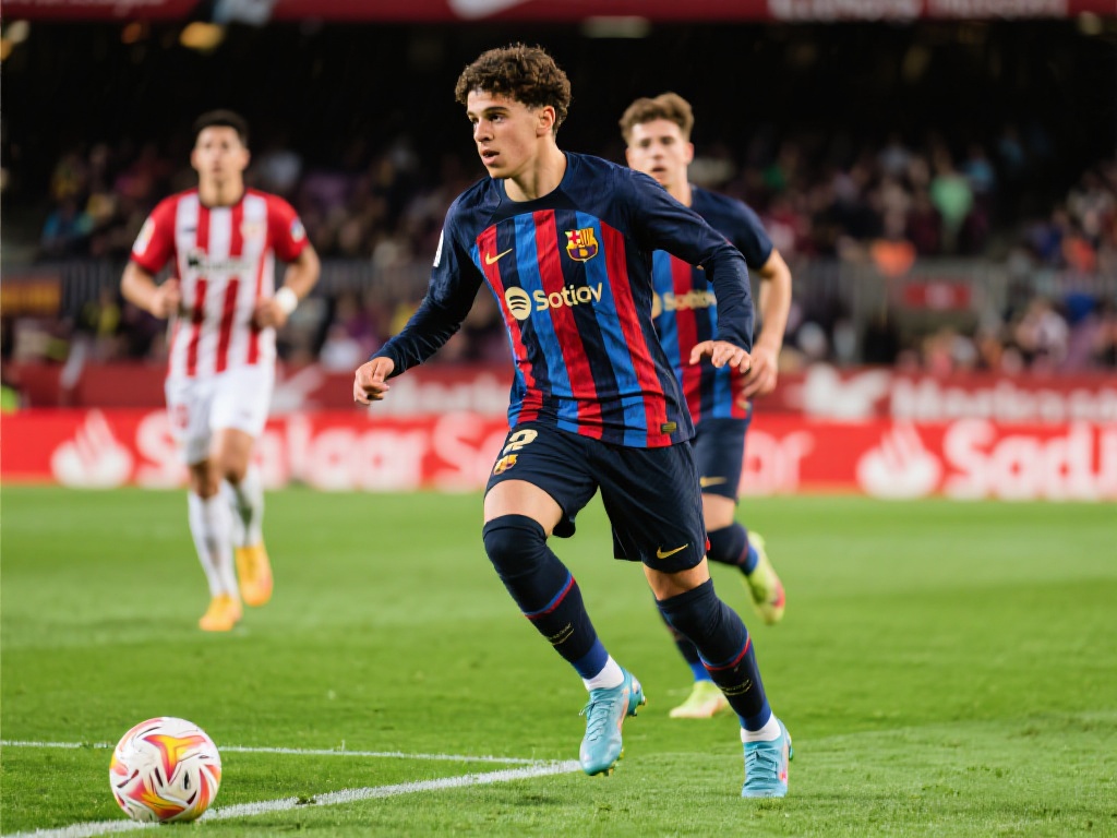 络环境或设 络环境或设