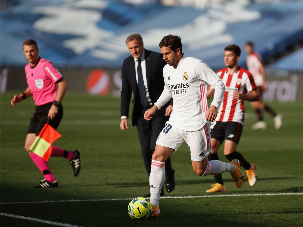 无论是身体 无论是身体