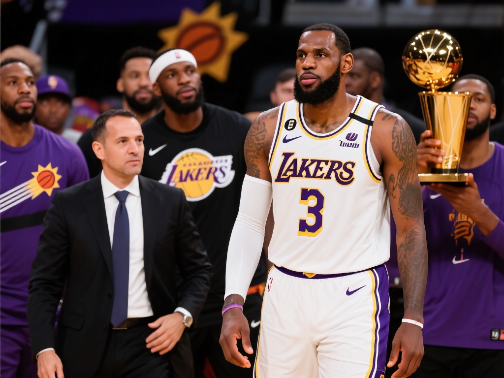 册的用户 册的用户