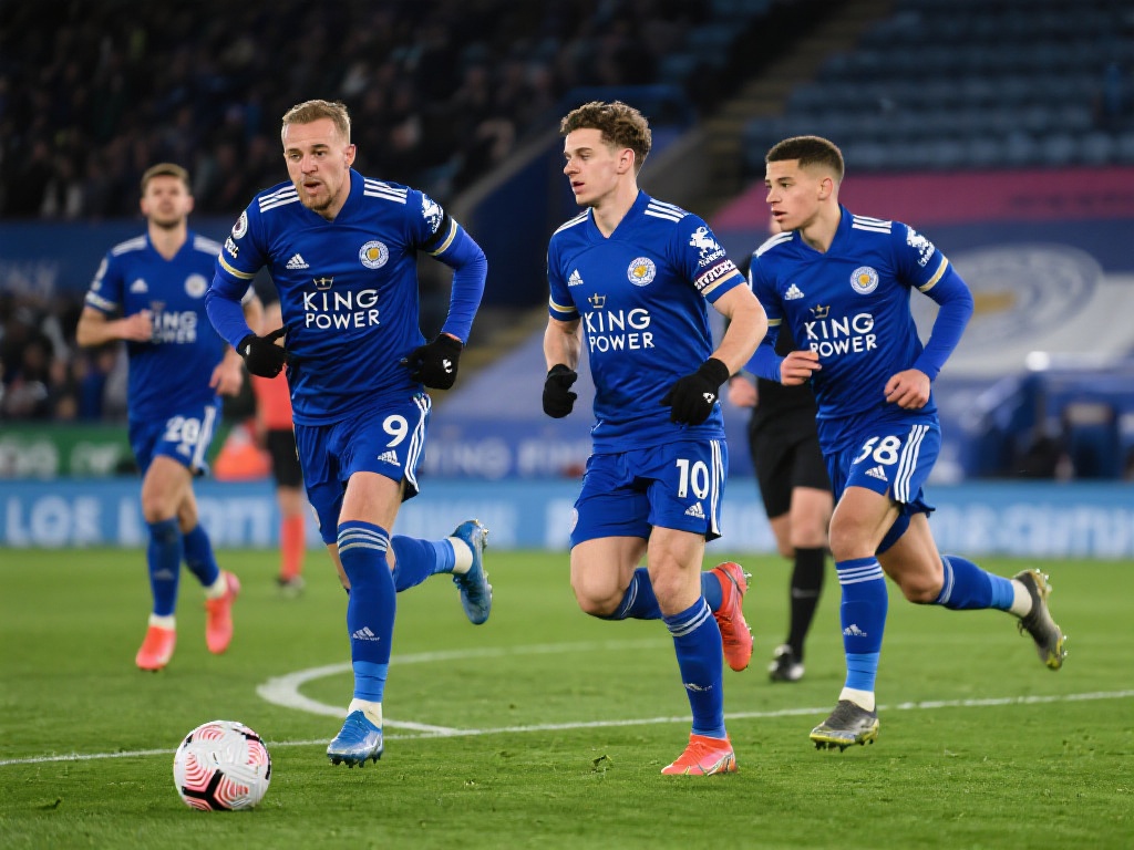 同时也为中 同时也为中