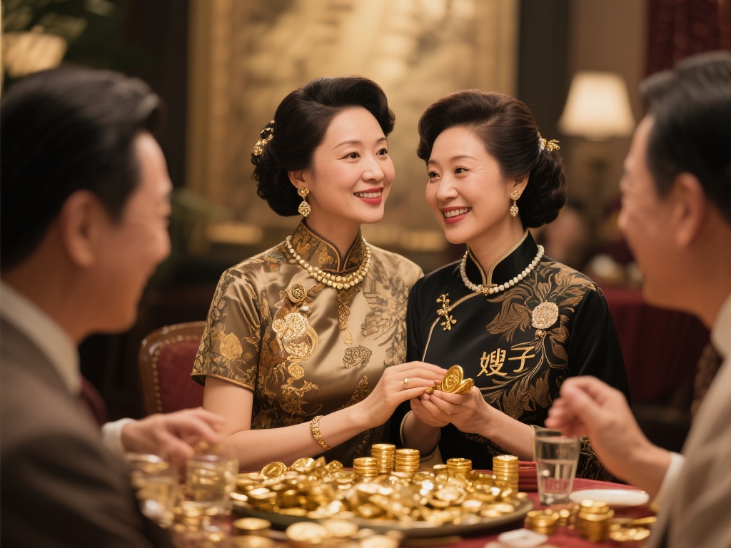 也祝愿中国 也祝愿中国