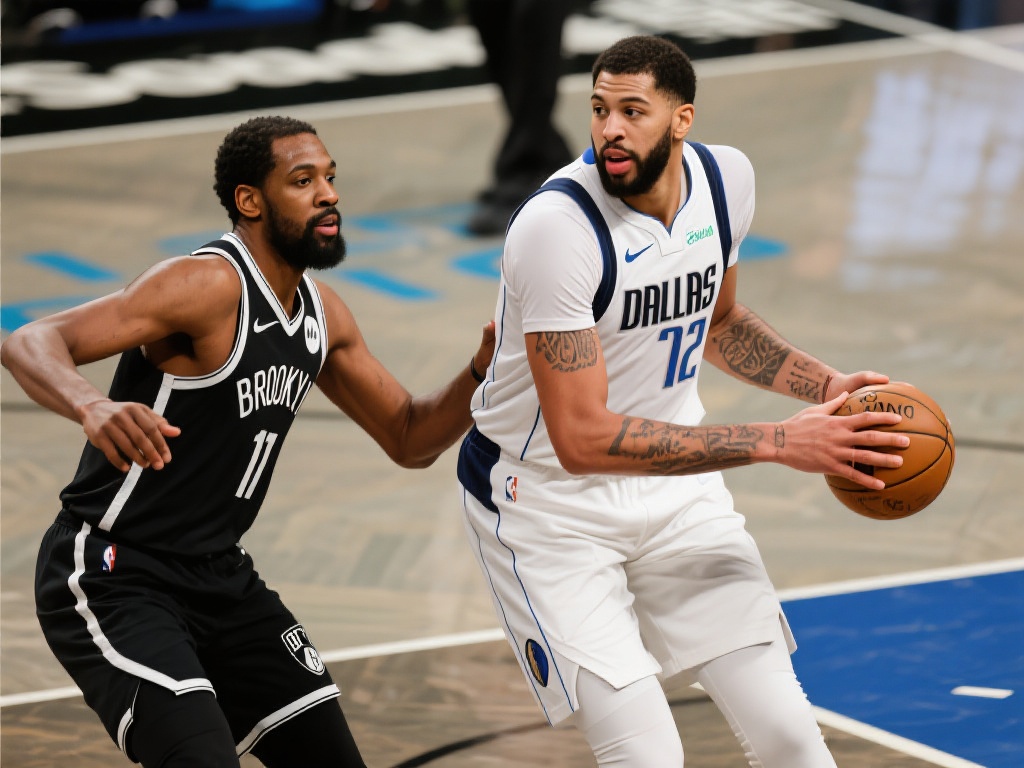 站的比赛得 站的比赛得