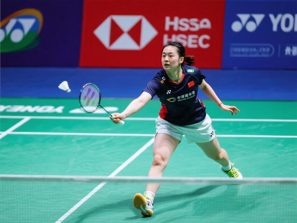 五超联赛赛 五超联赛赛