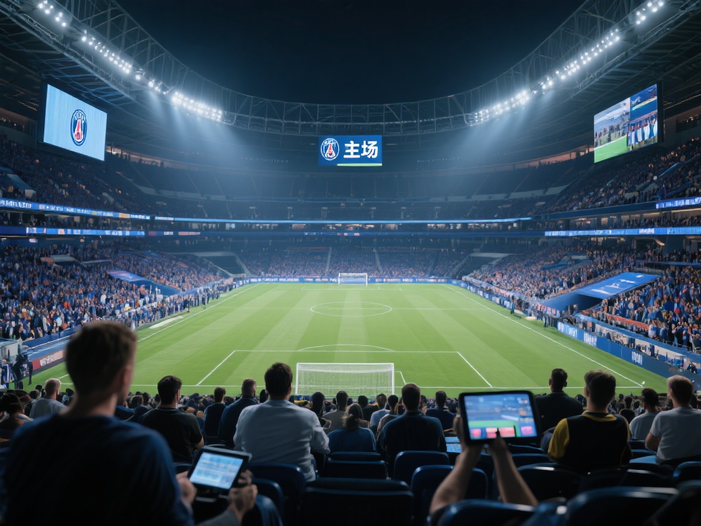 关于青岛男 关于青岛男