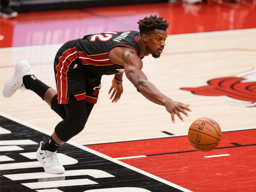 为这番话可 为这番话可