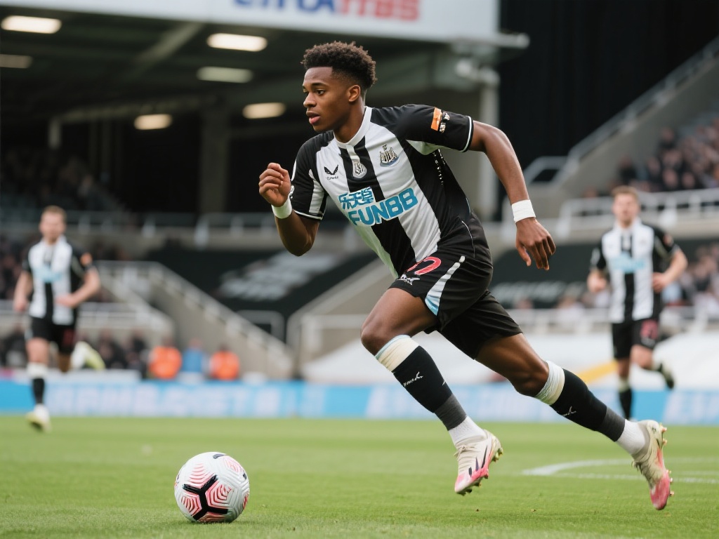 而王睿泽的 而王睿泽的