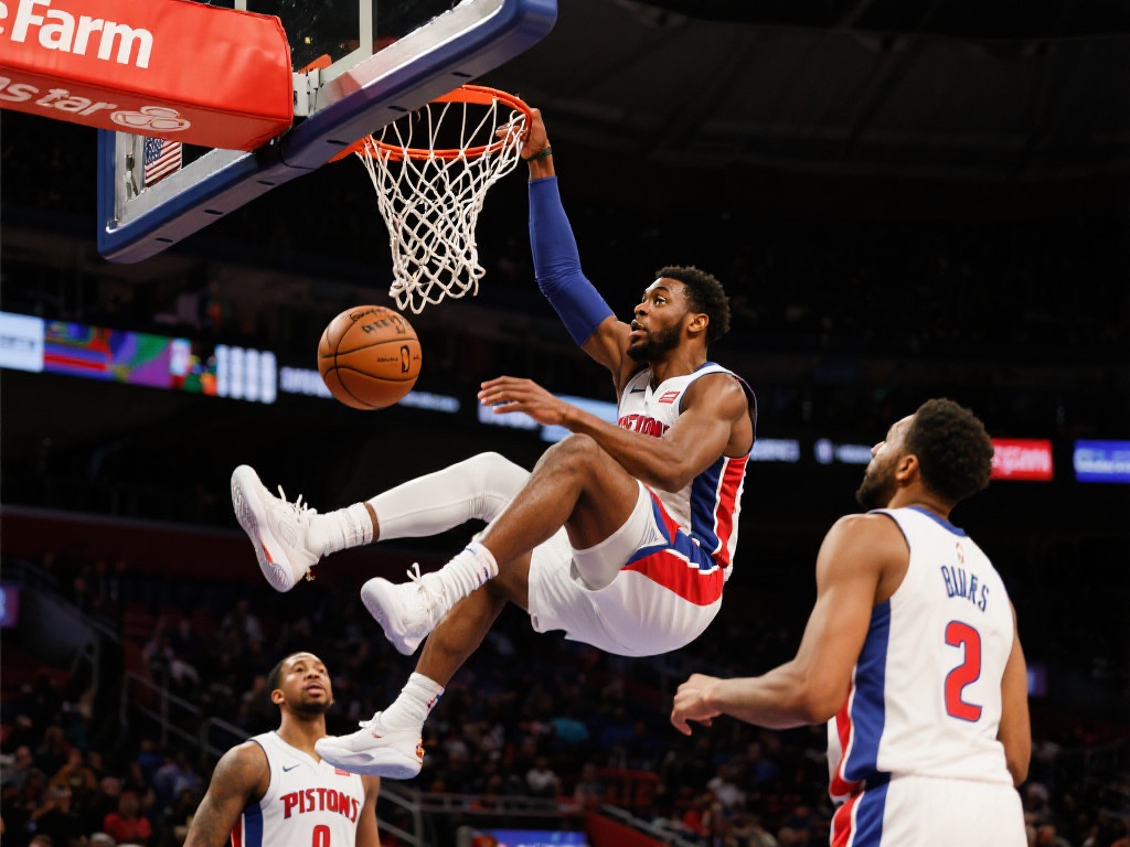 载无疑是一 载无疑是一