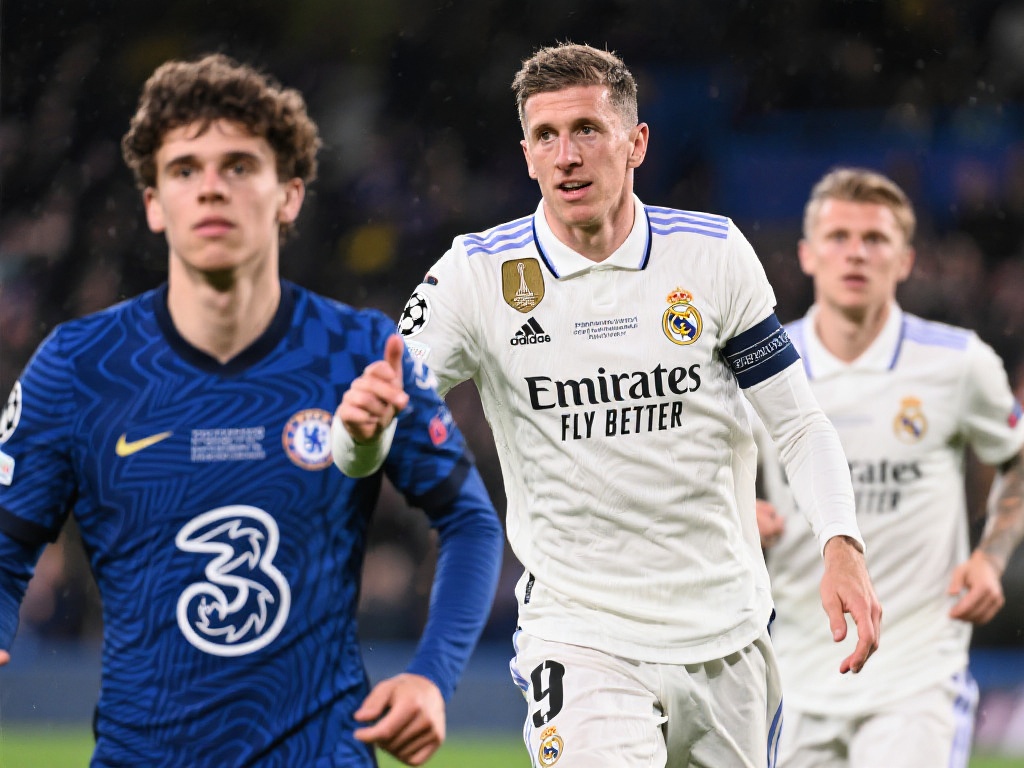 涵盖了从经 涵盖了从经