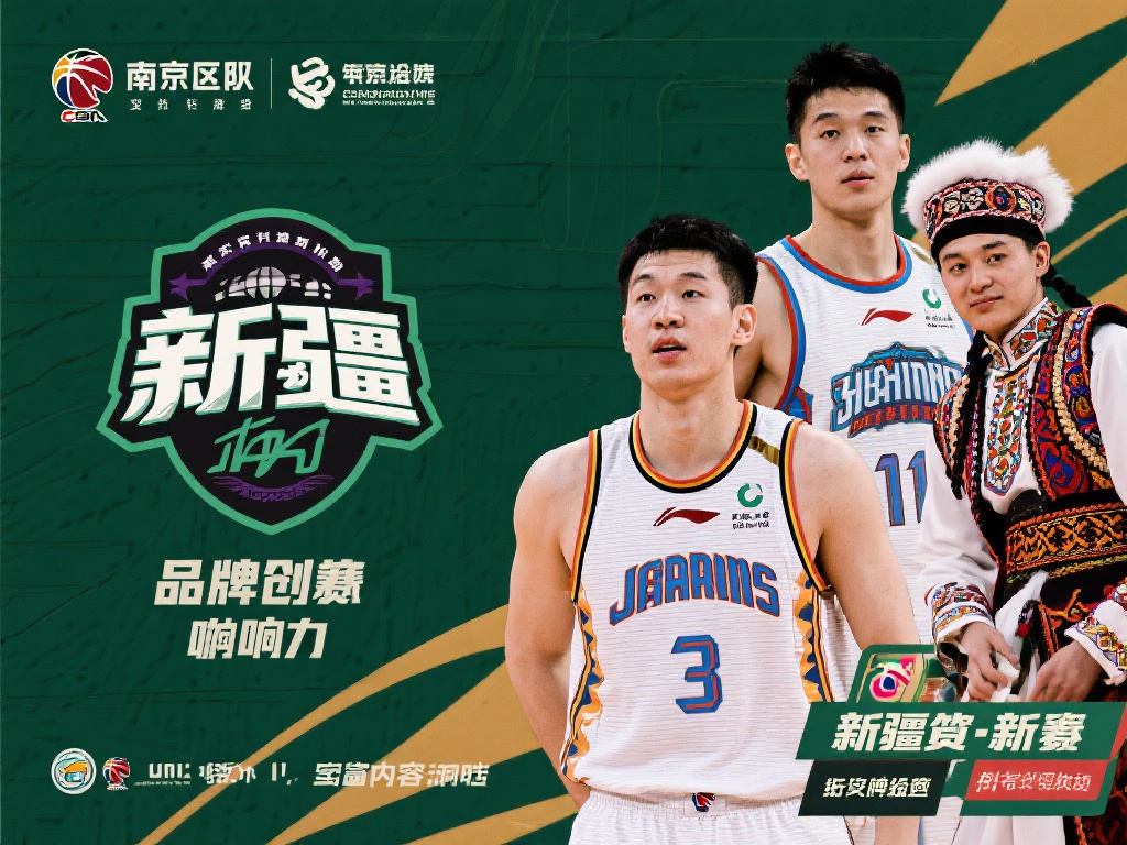 在网络环境 在网络环境