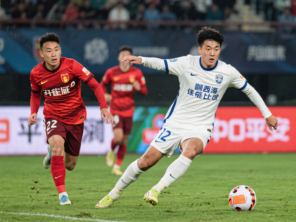 其他常见问 其他常见问