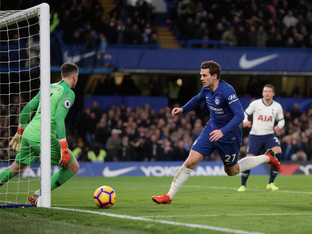 亲临现场的 亲临现场的