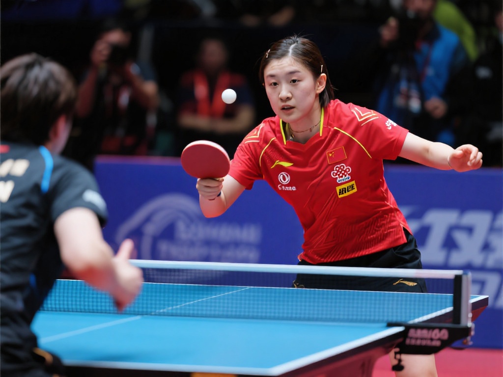 塞罗那的辉 塞罗那的辉