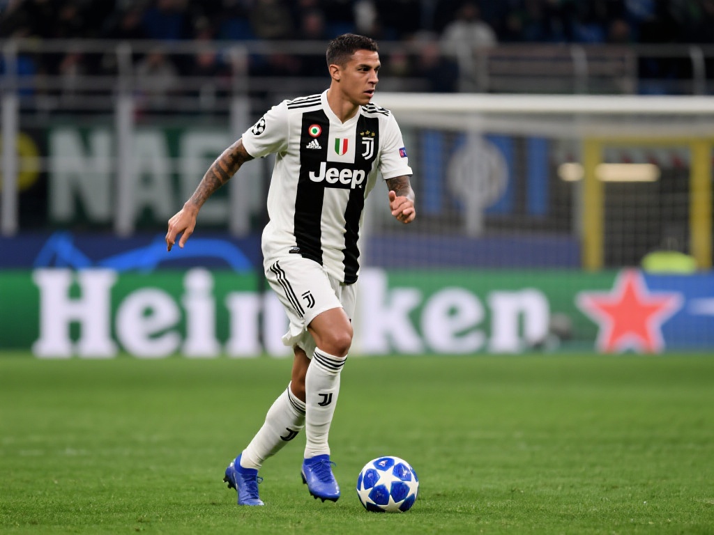 精彩表演 精彩表演