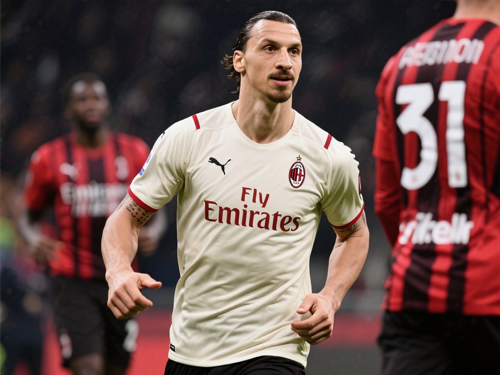 季的开门红 季的开门红