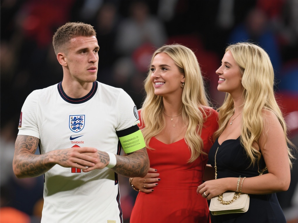 地主需独自 地主需独自