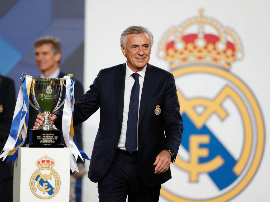 接加入比赛 接加入比赛