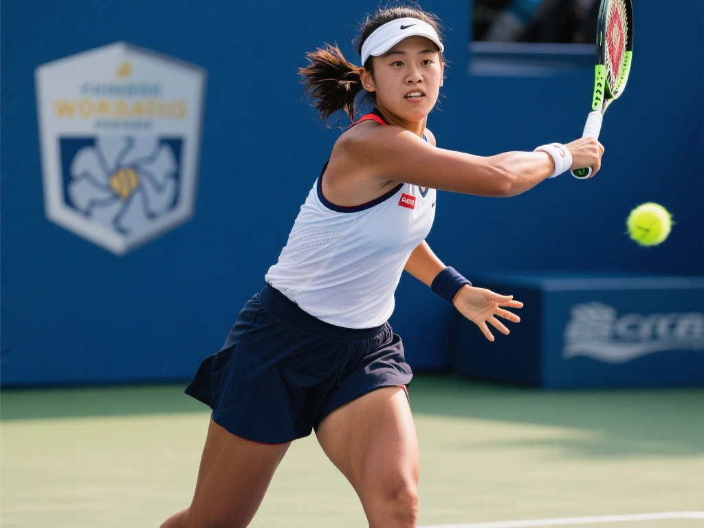 休闲娱乐的 休闲娱乐的