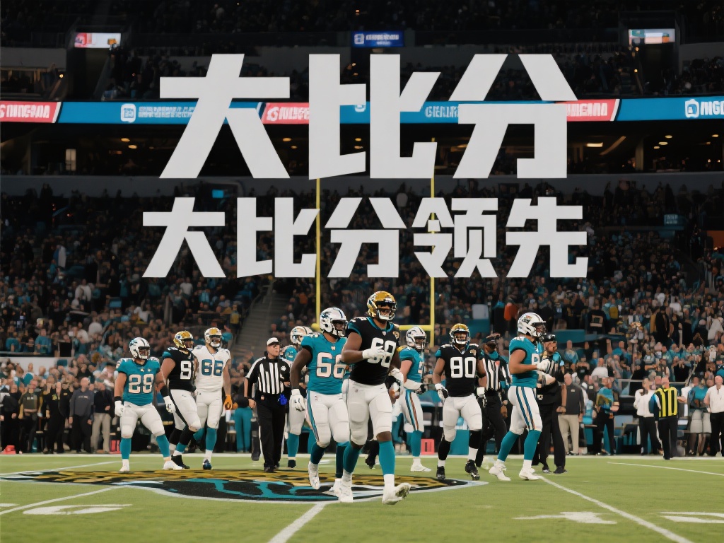 要求填写相 要求填写相