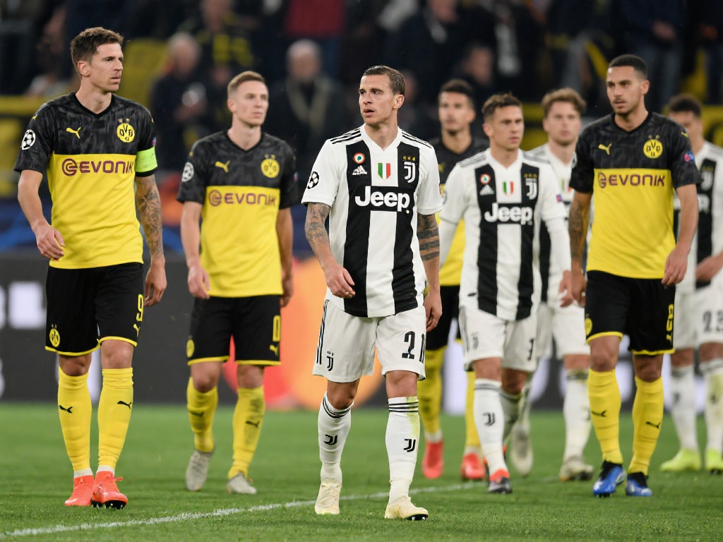 章对您有所 章对您有所