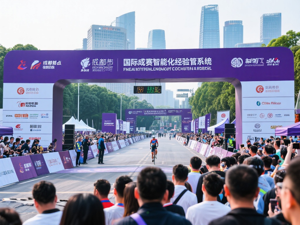 可能需要更 可能需要更