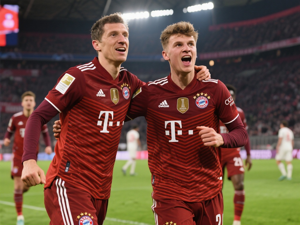 计仍有优化 计仍有优化