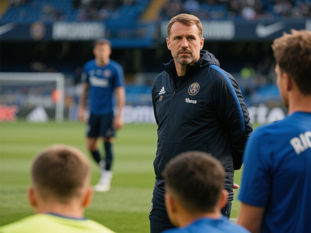 在上半场便 在上半场便