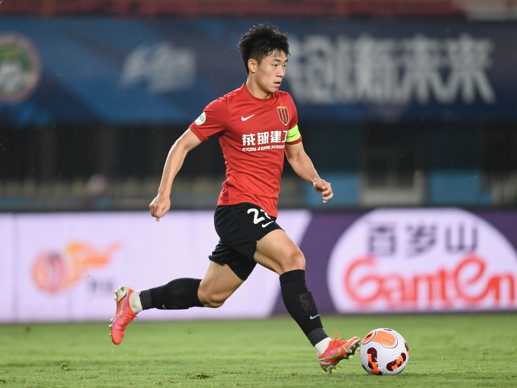 样的支持 样的支持