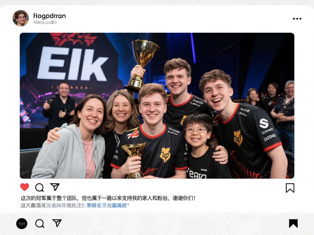 接受现实 接受现实