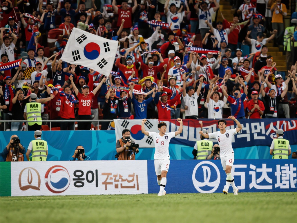 隐私保护的 隐私保护的