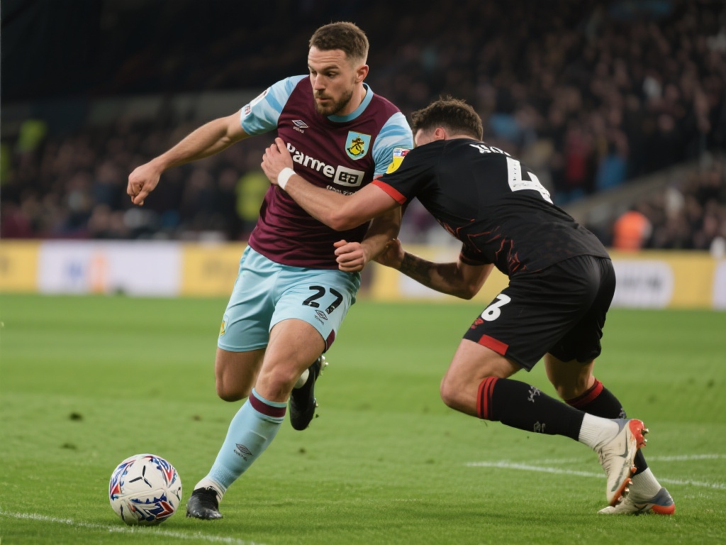 选择成为许 选择成为许