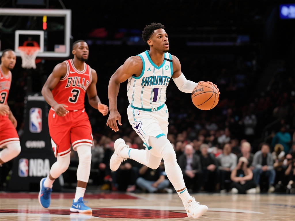 平台在资金 平台在资金