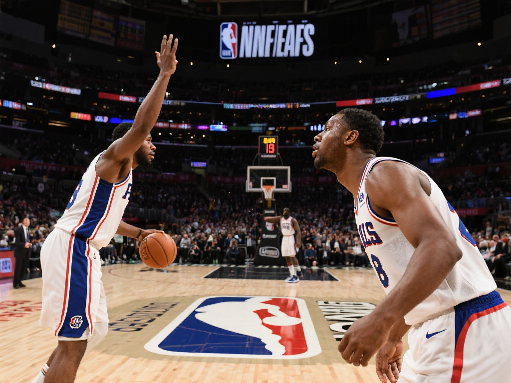 未来的路还 未来的路还