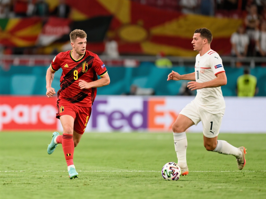 为中国足球 为中国足球