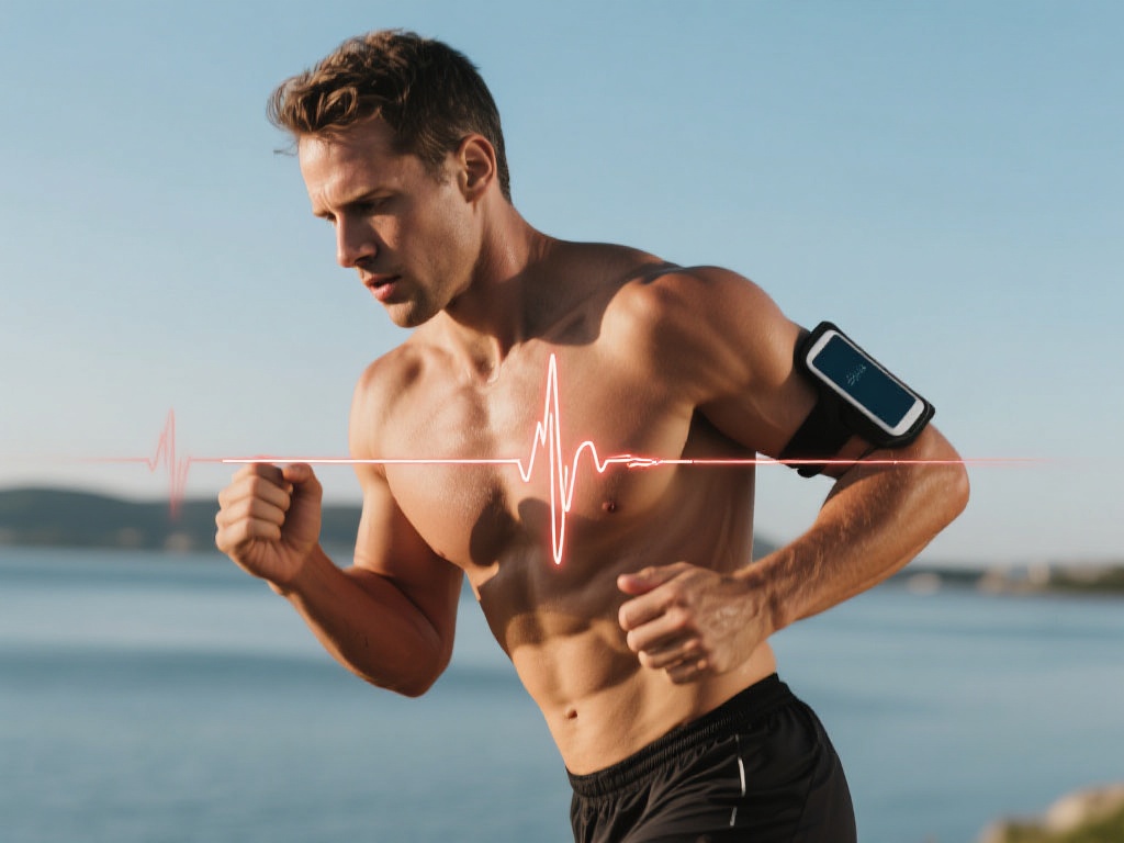 都凝聚着球 都凝聚着球