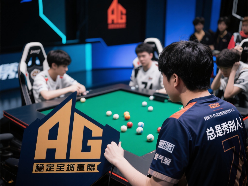 训练计划 训练计划