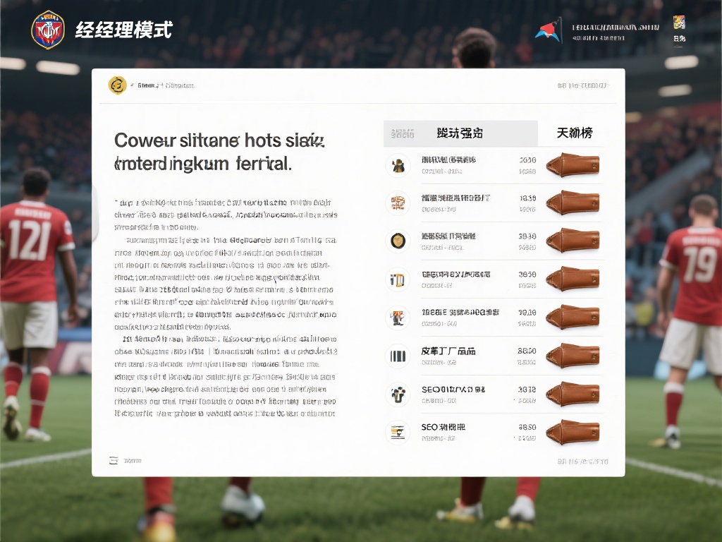 可以直接在 可以直接在