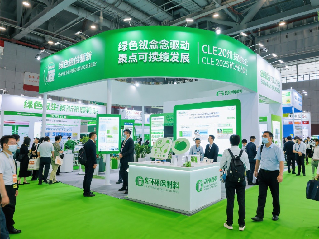 合上还存在 合上还存在