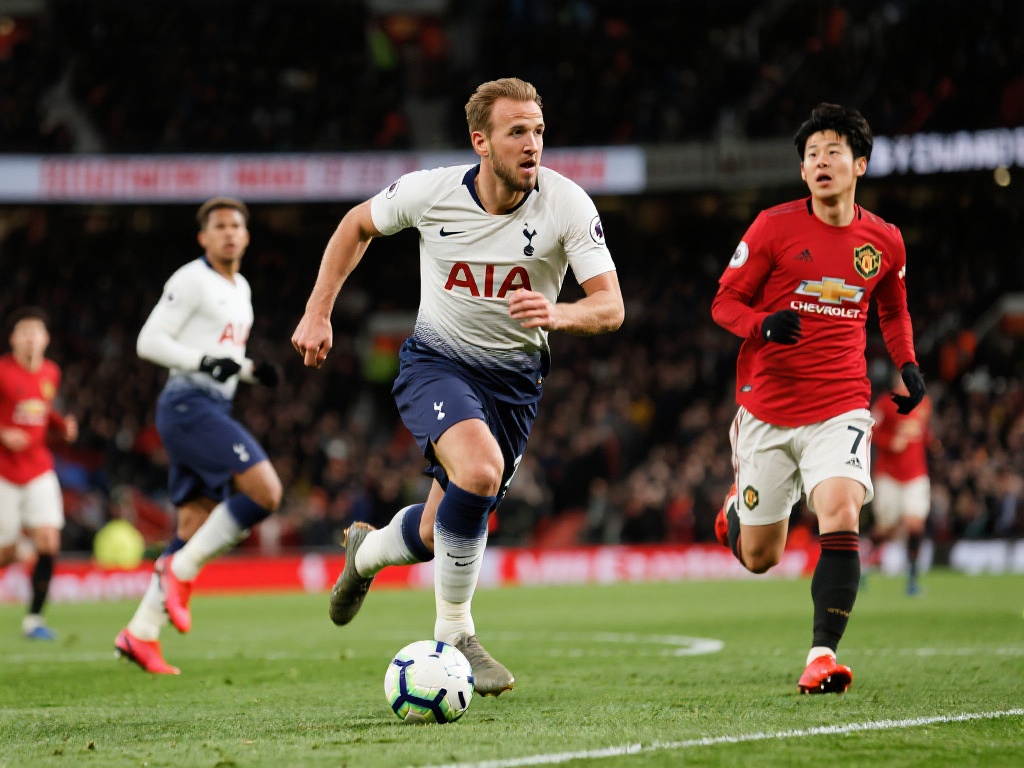 然充满希望 然充满希望