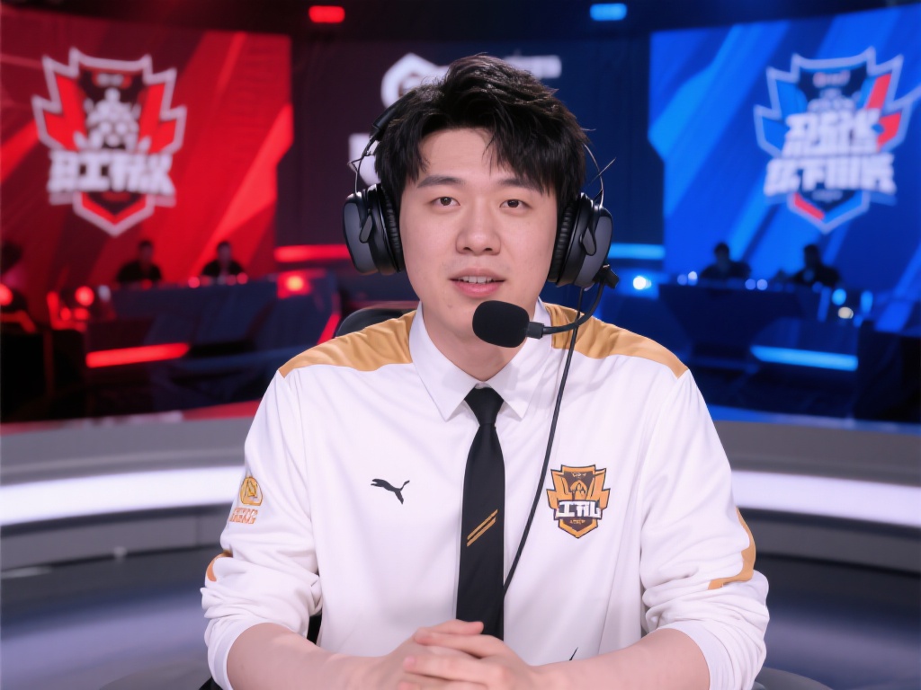 赢得了用户 赢得了用户