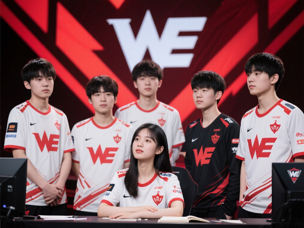 版在用户隐 版在用户隐