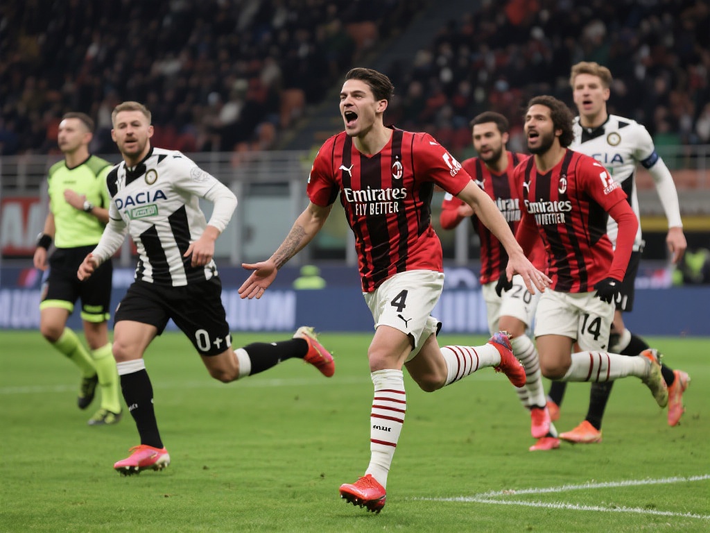 展现了加拿 展现了加拿