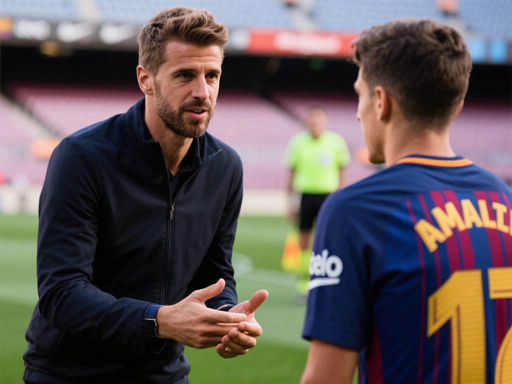 这些技术手 这些技术手