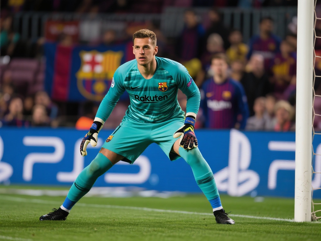 进一步提升 进一步提升