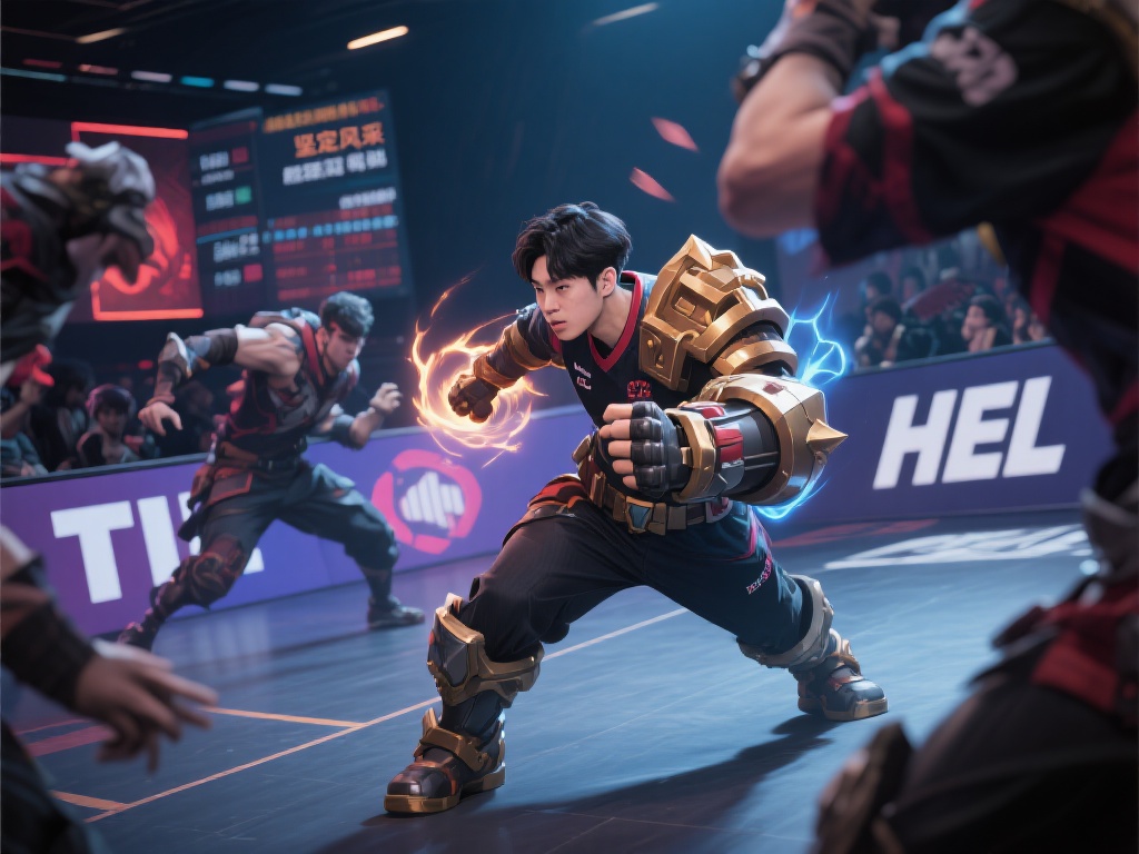 中国队主教 中国队主教