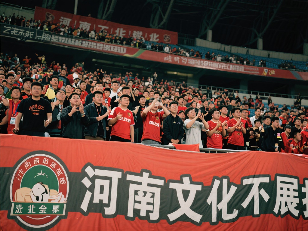 这场胜利为 这场胜利为