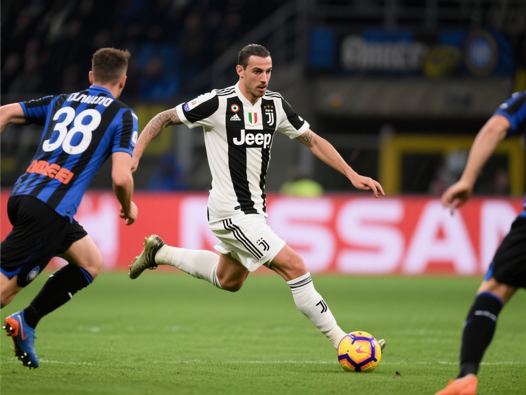 战术执行力 战术执行力