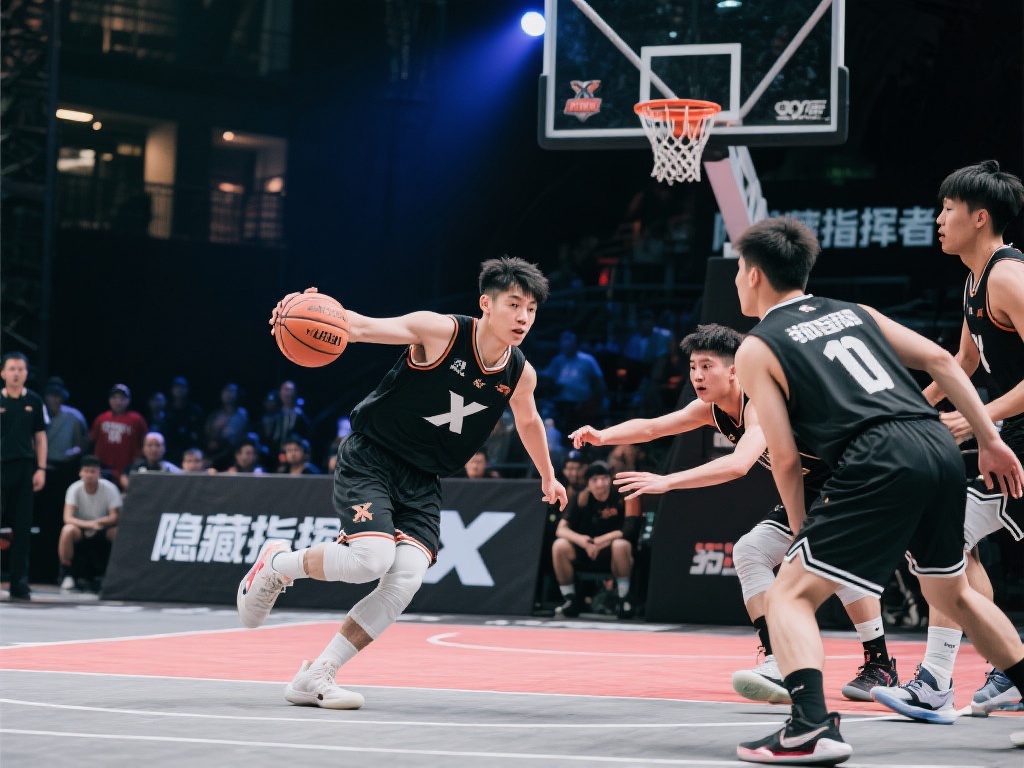 播和赛事回 播和赛事回