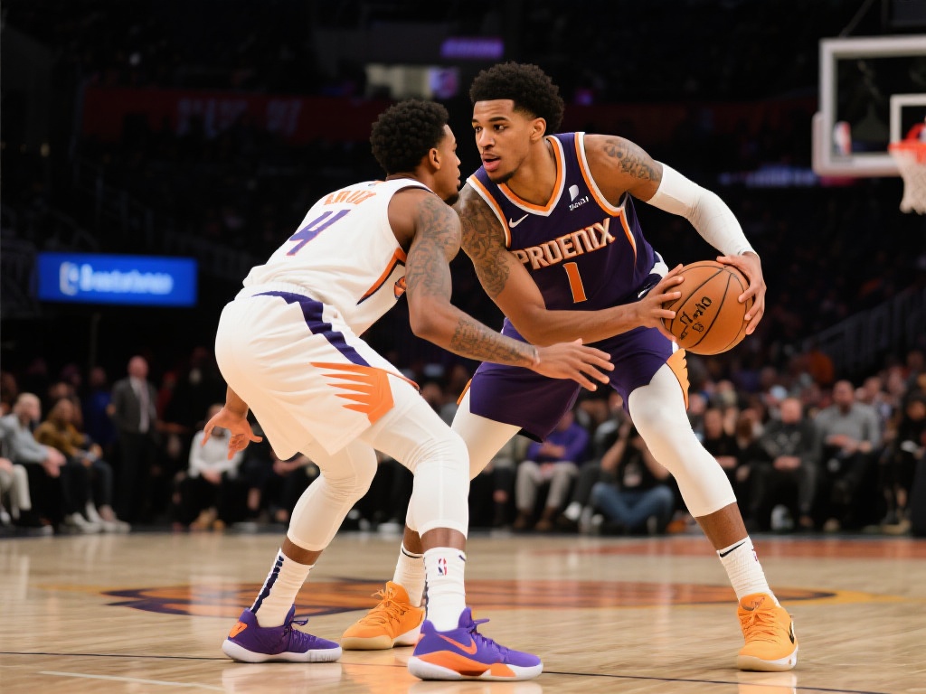 戏之余还能 戏之余还能