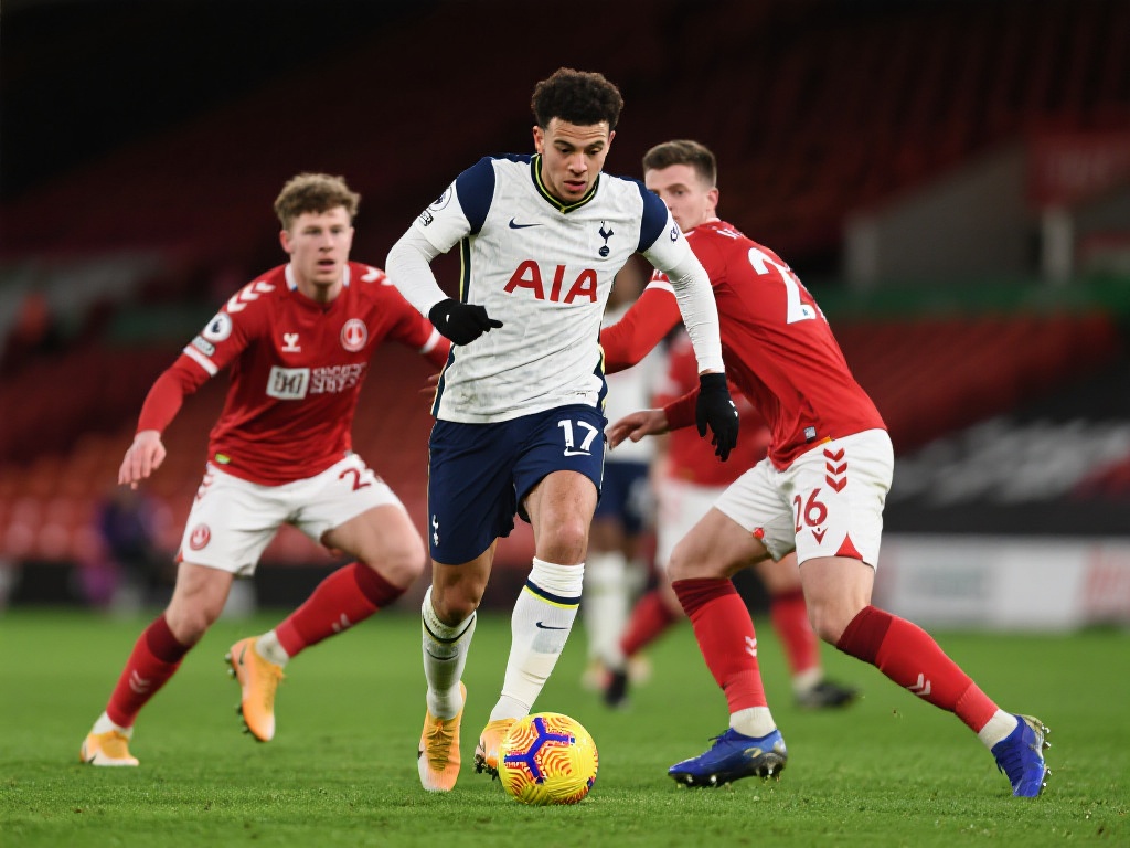 升应用的使 升应用的使